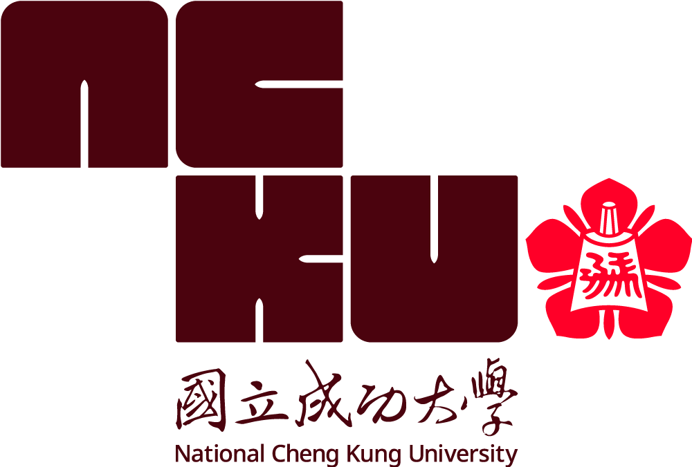 National Cheng Kung University
